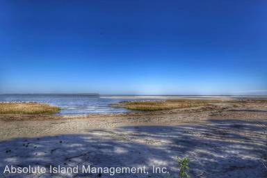 Main picture of Spa On Port Royal Sound