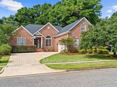 Main picture of 9791 Aspen Cir