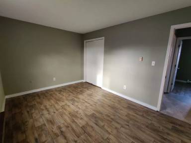 Main picture of 5791 N Vinton Hills Dr