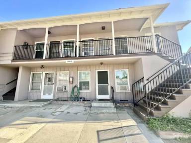 Main picture of 12610 Bailey St 6702 Pickering Ave
