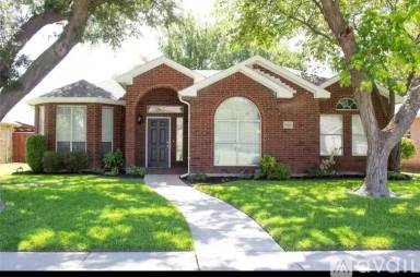 Main picture of 2518 High Pointe Blvd