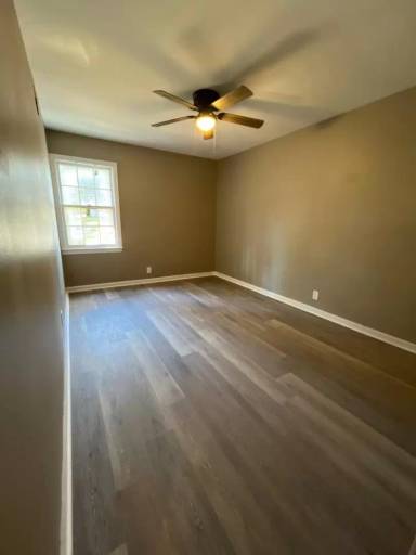 Main picture of 2591 N Pierce Cir
