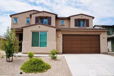 Main picture of 11825 W Rocky Cove Dr