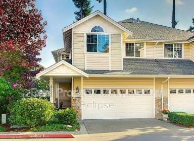 Main picture of 13009 NE 182nd Pl