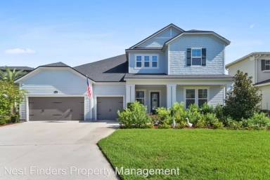 Main picture of 116 Astra Way
