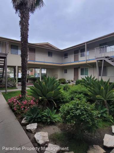 Main picture of 701 Janetwood Dr