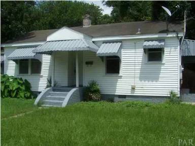 Main picture of 54 S L St