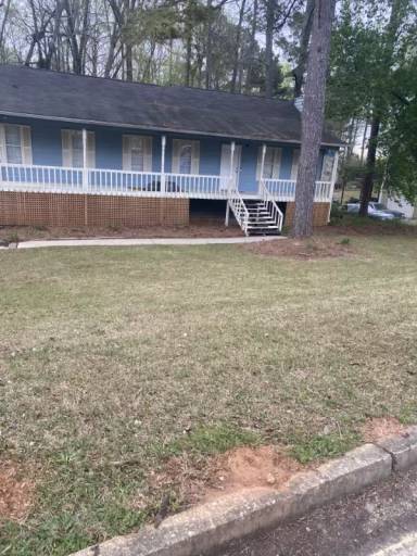 Main picture of 4921 Ivey Ln