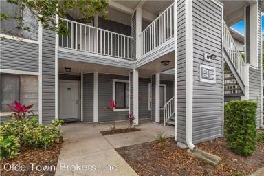 Main picture of 9502 Darien Ave
