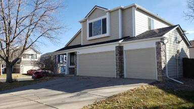 Main picture of 5386 E Hamilton Ave