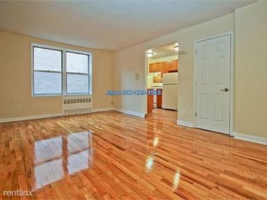 Main picture of 14202 84th Dr