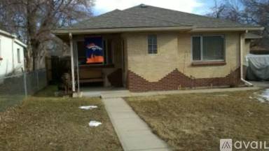 Main picture of 7420 Orchard Ct