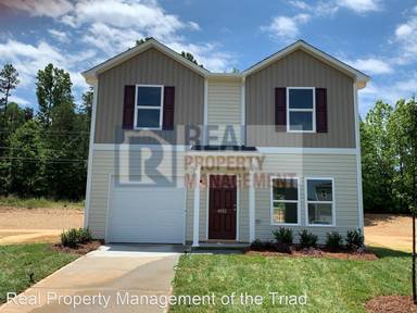 Main picture of 4100 Devonwood Ct