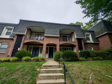 Main picture of 5911 Prince James Dr
