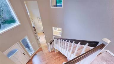 Main picture of 129 Northridge Dr