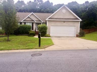 Main picture of 212 Bonnie Woods Dr