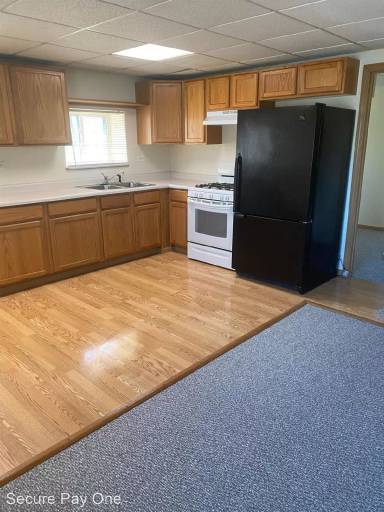 Main picture of 756 Frontage Rd