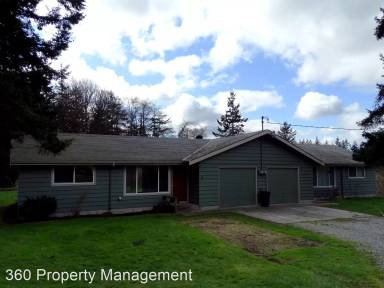 Main picture of 195 Sunset Dr