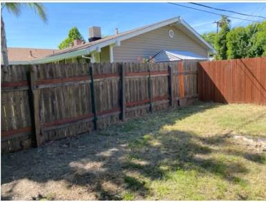 Main picture of 7664 23rd St