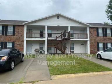 Main picture of 1602 E Kansas City Rd