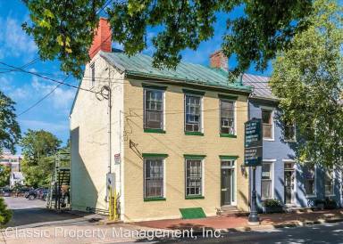 Main picture of 11 W South St