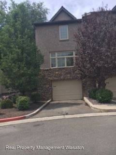 Main picture of 4540 S Lake Springs Ln