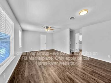 Main picture of 712 S Riggins St