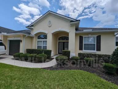 Main picture of 6282 Forest Stump Ln