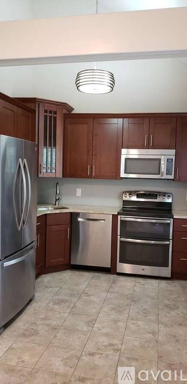 Main picture of Ellington Ridge Condominiums