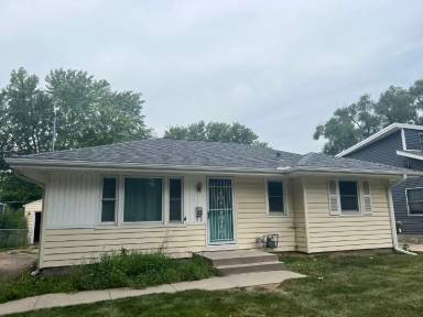 Main picture of 716 19th St