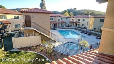 Main picture of 14261 Rios Canyon Rd