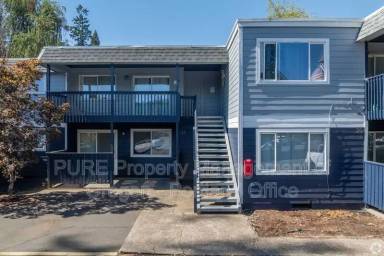 Main picture of Willow Lake Apartments