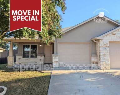 Main picture of 779A E Ridge Blvd