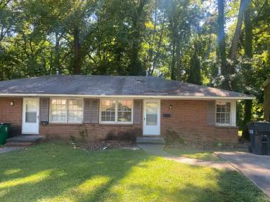 Main picture of 602 Blendwood Dr