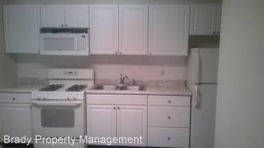Main picture of 1508 Woods Ave