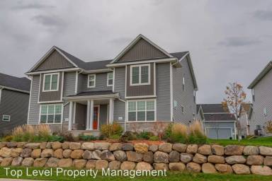 Main picture of 1031 Range Trl
