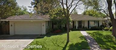 Main picture of 4620 Ashton Dr