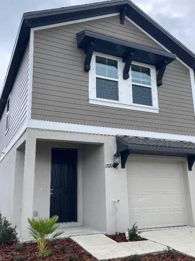 Main picture of 17120 Blowfish Dr