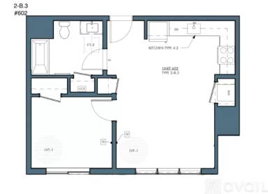 Main picture of 200 Old Colony Ave