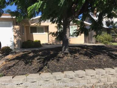 Main picture of 533 Scottsdale Dr