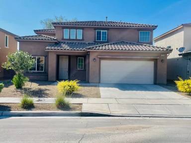 Main picture of 4909 Lawrence St