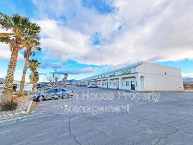 Main picture of 1231 E Basin Ave