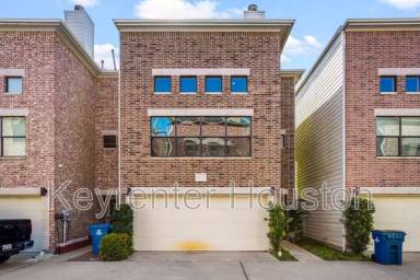 Main picture of 3658 Main Plaza Dr