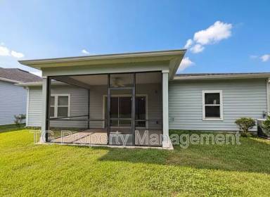 Main picture of 99 Athens Dr