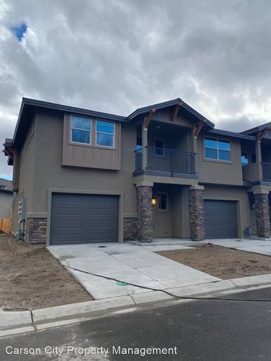 Main picture of 1299 Saltern Dr