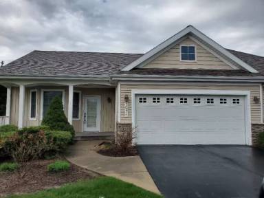 Main picture of 3871 Branagan Ct SE