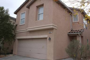 Main picture of 5005 Diamond Ranch Ave