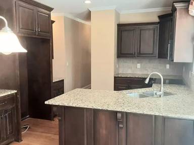 Main picture of 1070 Camden Park Dr