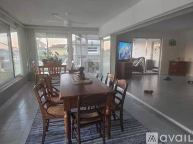 Main picture of 5048 Galleon Ct