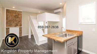 Main picture of 139 N Hanover Ave